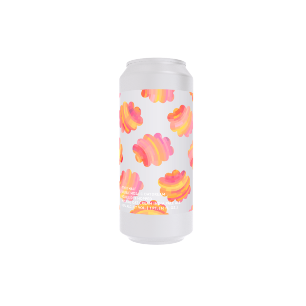 OTHER-HALF-DOUBLE-MOSAIC-DAYDREAM-DDH-RENDER-SMALL-STUFF OTHER-HALF-DOUBLE-MOSAIC-DAYDREAM-DDH-RENDER-SMALL-STUFF
