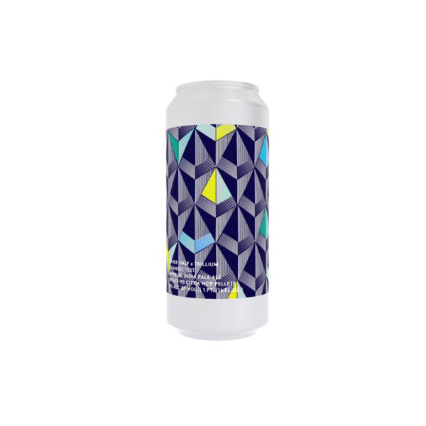 Other-Half-T-90-Citra Other-Half-T-90-Citra