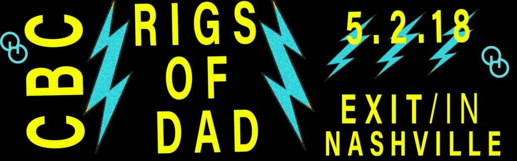 rigsofdad rigsofdad