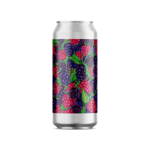 Double Mmm...Fruit Dream (Blackberry+Boysenberry +Raspberry) Double Mmm...Fruit Dream (Blackberry+Boysenberry +Raspberry)